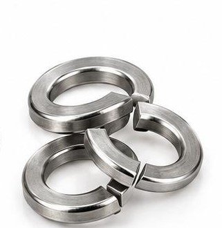 Spring Washers